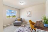 30194 63rd Place - Photo 26