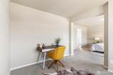 30194 63rd Place - Photo 27