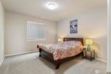 30194 63rd Place - Photo 28