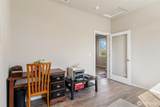 30194 63rd Place - Photo 29