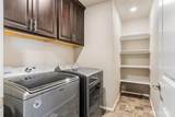 30194 63rd Place - Photo 32