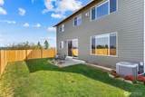 30194 63rd Place - Photo 35