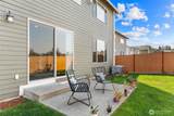 30194 63rd Place - Photo 36
