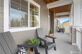 12313 203rd Street - Photo 2