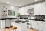 12313 203rd Street - Photo 11