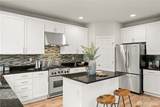 12313 203rd Street - Photo 12