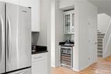 12313 203rd Street - Photo 13
