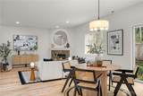 12313 203rd Street - Photo 14