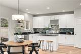 12313 203rd Street - Photo 15