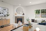 12313 203rd Street - Photo 16