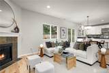 12313 203rd Street - Photo 17