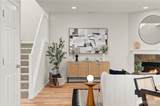 12313 203rd Street - Photo 18
