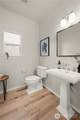 12313 203rd Street - Photo 19