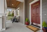 12313 203rd Street - Photo 3