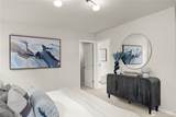 12313 203rd Street - Photo 21