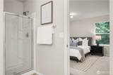 12313 203rd Street - Photo 25