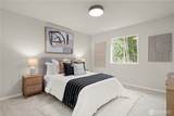12313 203rd Street - Photo 26