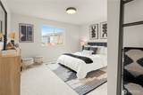12313 203rd Street - Photo 27