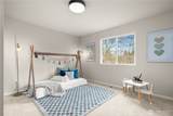 12313 203rd Street - Photo 28