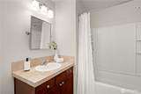 12313 203rd Street - Photo 29
