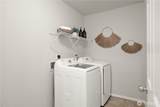 12313 203rd Street - Photo 30