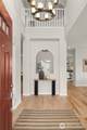 12313 203rd Street - Photo 4