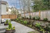 12313 203rd Street - Photo 31