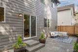 12313 203rd Street - Photo 32