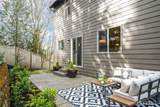 12313 203rd Street - Photo 33