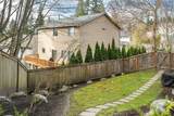 12313 203rd Street - Photo 34