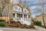 12313 203rd Street - Photo 35