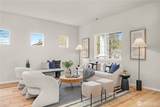 12313 203rd Street - Photo 5