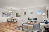 12313 203rd Street - Photo 6