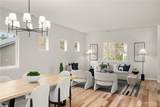 12313 203rd Street - Photo 7