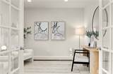 12313 203rd Street - Photo 8