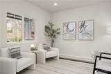 12313 203rd Street - Photo 9