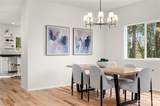 12313 203rd Street - Photo 10