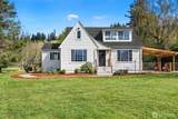 6924 Herried Road - Photo 1