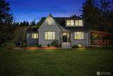 6924 Herried Road - Photo 2