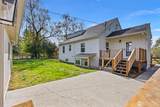 6924 Herried Road - Photo 11