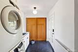 6924 Herried Road - Photo 12