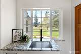 6924 Herried Road - Photo 13