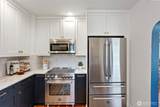 6924 Herried Road - Photo 14