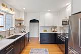 6924 Herried Road - Photo 15