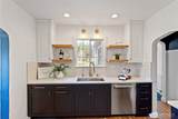 6924 Herried Road - Photo 16