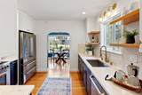 6924 Herried Road - Photo 17