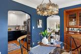 6924 Herried Road - Photo 18