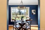 6924 Herried Road - Photo 19