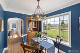 6924 Herried Road - Photo 20