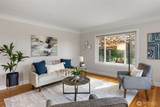 6924 Herried Road - Photo 21